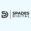 Spades Digital logo