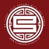 Elemental Studios, Inc. logo