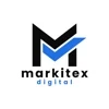 Markitex Digital logo