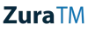 ZuraTM logo