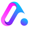 Androsoft Solutions logo
