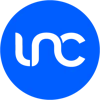 Inc Studio logo