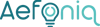 Aefoniq logo