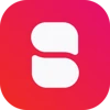 skillreveal logo