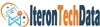 Iterontechdata logo