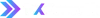 10xgrowth logo