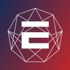 Ecliptic Ideas logo