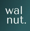Walnut Digital logo