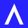 Upstack Studio logo
