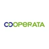 Cooperata logo