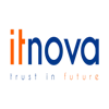 ITNOVA logo