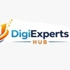 Digi Experts Hub logo