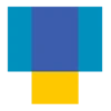 TEAMS Design logo