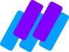 RagingRiver Software Builders logo