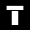 Toolyatri logo