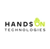 Hands on Technologies logo