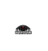 WebDUH logo