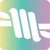 Masterpoint logo