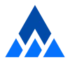 NovaFori logo