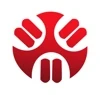 Evolvatec logo