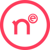Net Efficiency Ltd logo