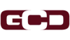 General Computer Development logo