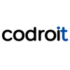 Codroit logo