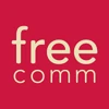 Free Communication logo