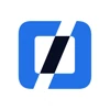 Mangonel logo