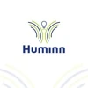 Huminn logo
