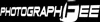 Photographfee logo