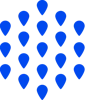 ConnectPoint logo