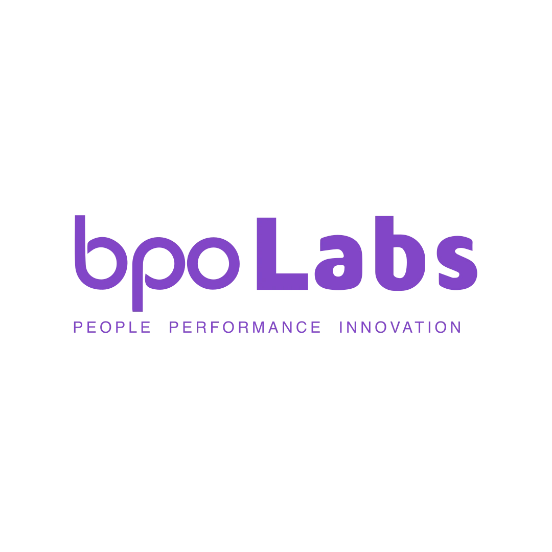 BPOLABS logo
