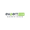 Expert Ecom Services logo