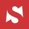 Sketchmesh logo