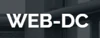 WEB DC logo