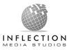 Inflection Studios logo
