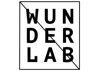 Wunderlab logo