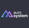 AuroSystem logo