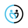 HR Solutions by Exela logo
