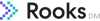 RooksDM logo