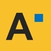 The Avery Point Group, Inc. logo