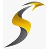 Strategzilla logo