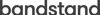 Bandstand logo