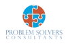 Problem Solver's Consultants logo