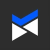 Musebit logo