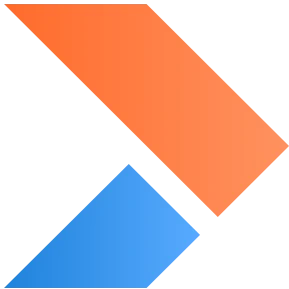 Stinson logo