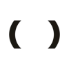 Outset PR logo