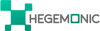hegemonicinc logo