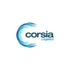 Corsia Logistics logo